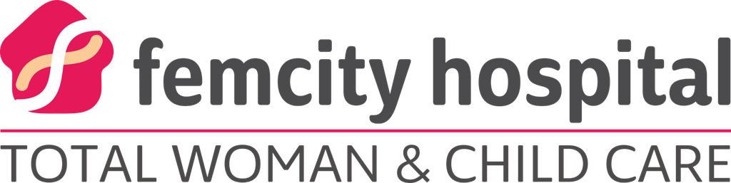Femicity Hospital, Hyderabad
