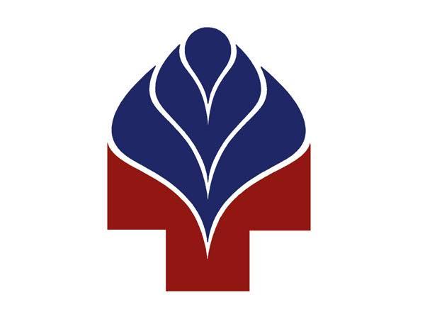 Mahavir Hospital, Surat