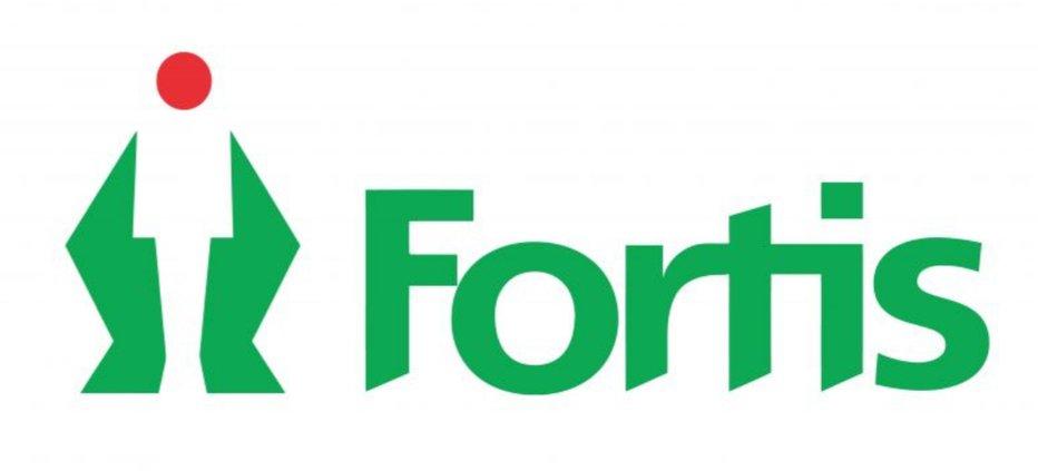 Fortis Mulund Mumbai