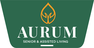 Aurum Living, Gurgoan