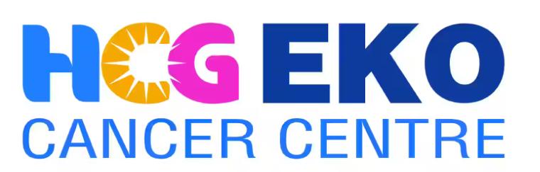 HCG Eko Cancer Center Kolkata