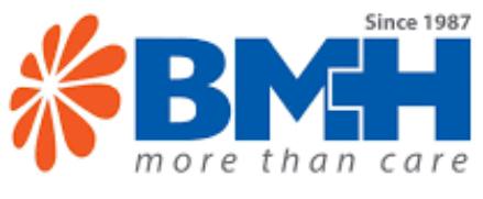 BMH Kozhikode & Kannur