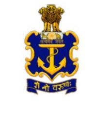 INHS Sanjeevani Kochi
