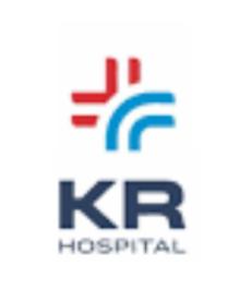 KR Hospital Coimbatore
