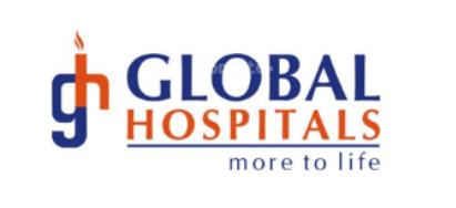 Global Hospitals, Mumbai
