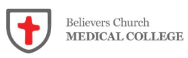 BCMCH, Thiruvalla