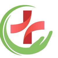 Indo Us Hospital, Hyderabad