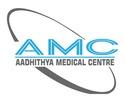 Aditya Medical Center, Thanjavur