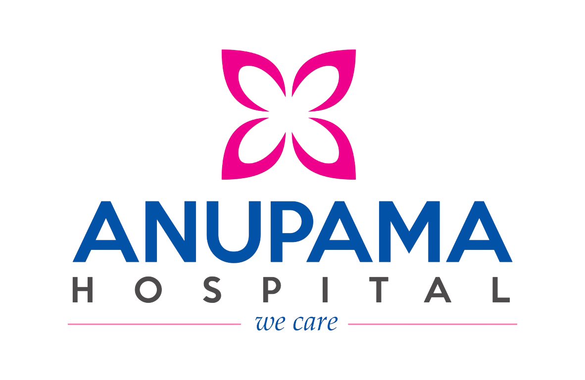 Anupama Hospital, Hyderabad