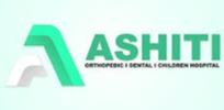 Ashiti Clinic