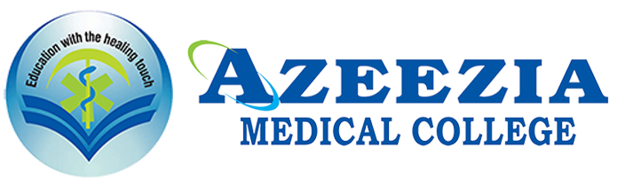 Aseezia Medical College, Kollam