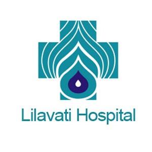Lilavati Hospital - Mumbai