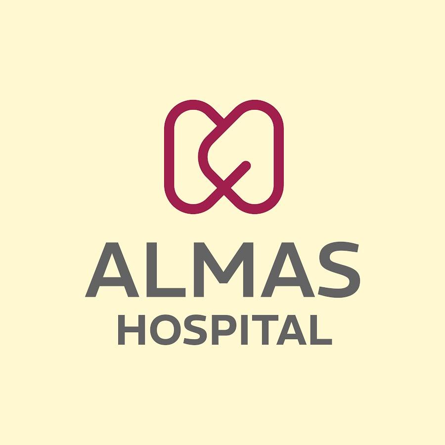 Almas Hospital, Kottakkal