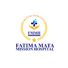 Fatima Mission Hospital, Wayand
