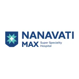 Nanavati Max - Mumbai