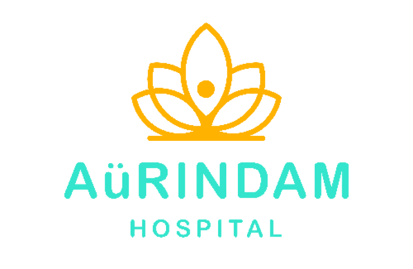 Aurindam Hospital, Mumbai