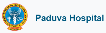 Paduva Hospital