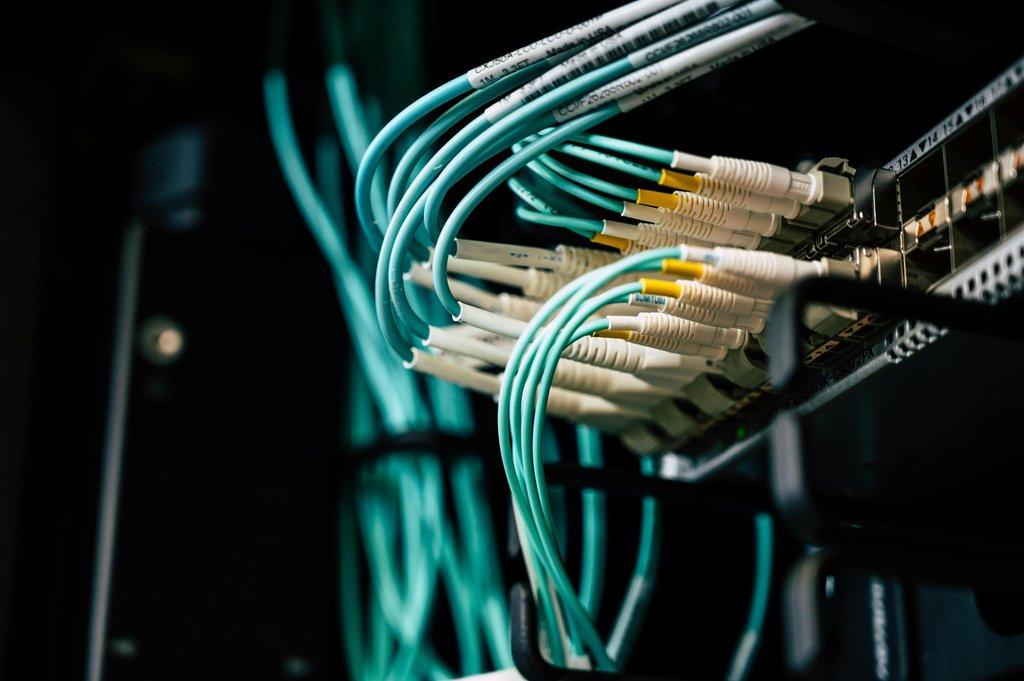  Wireless vs. Wired Nurse Call Systems — Which Should You Buy? - Cover Image