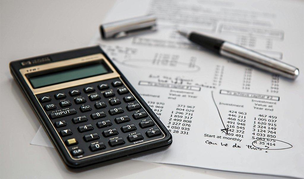 Wireless vs Wired Nurse Call Systems: How to Calculate Total Cost of Ownership - Cover Image