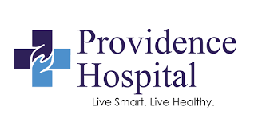 Providence Hospital, Alappuzha