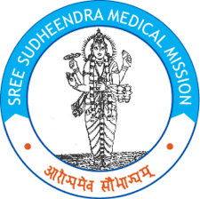 Sudheendra Medical Missiom