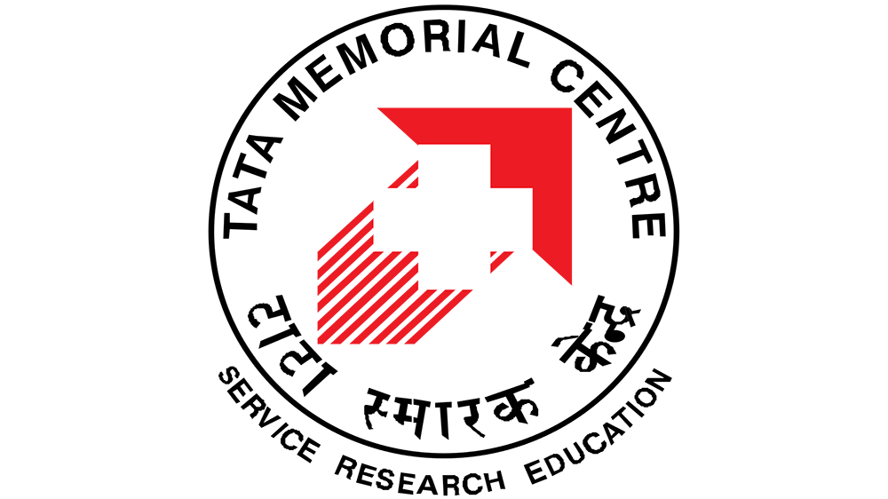 Tata Memorial Hospital, Mumbai