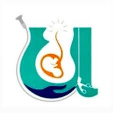 Urja Maternity Hospital